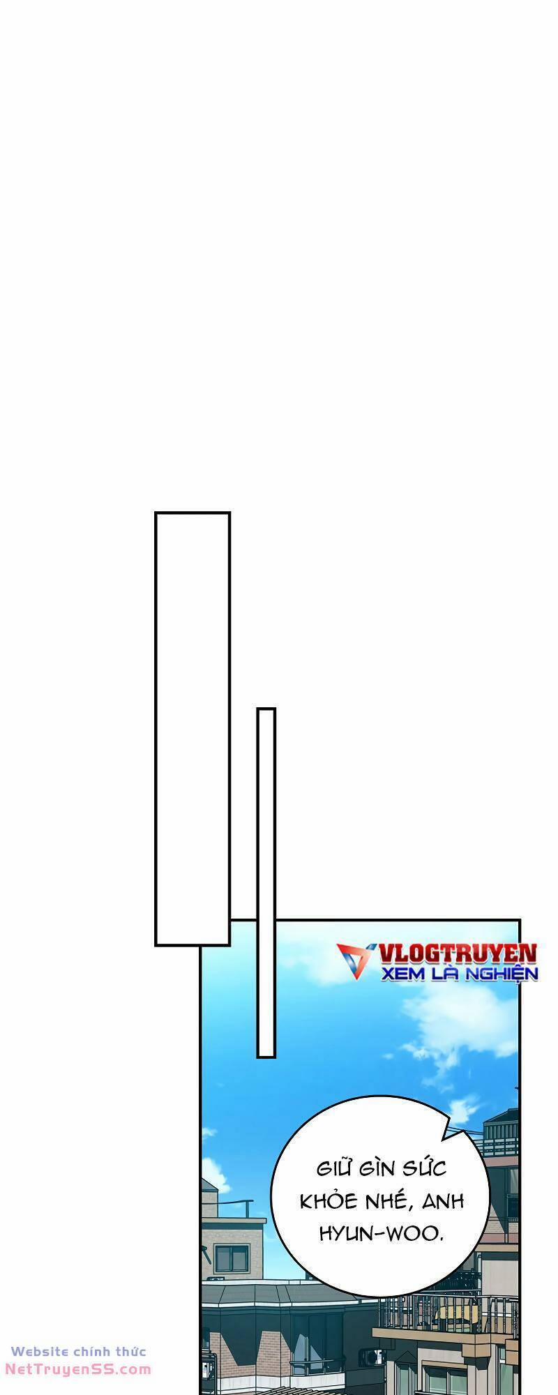 Streamer Pháp Sư 93 trang 78