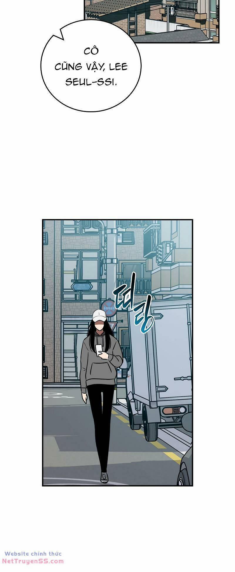 Streamer Pháp Sư 93 trang 79