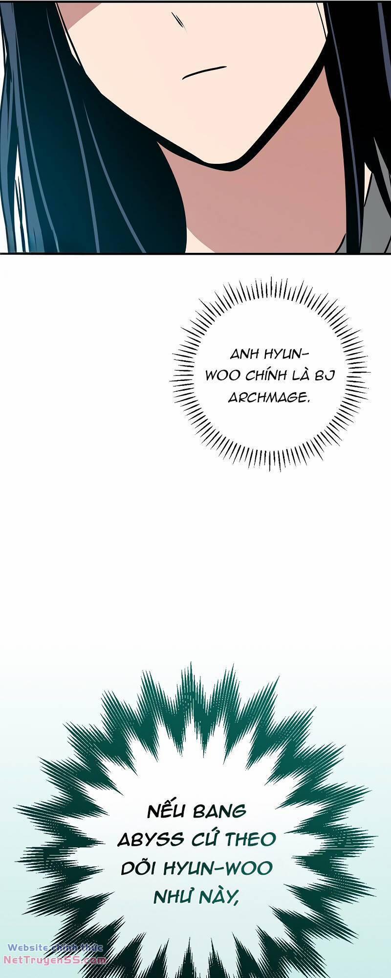 Streamer Pháp Sư 93 trang 81