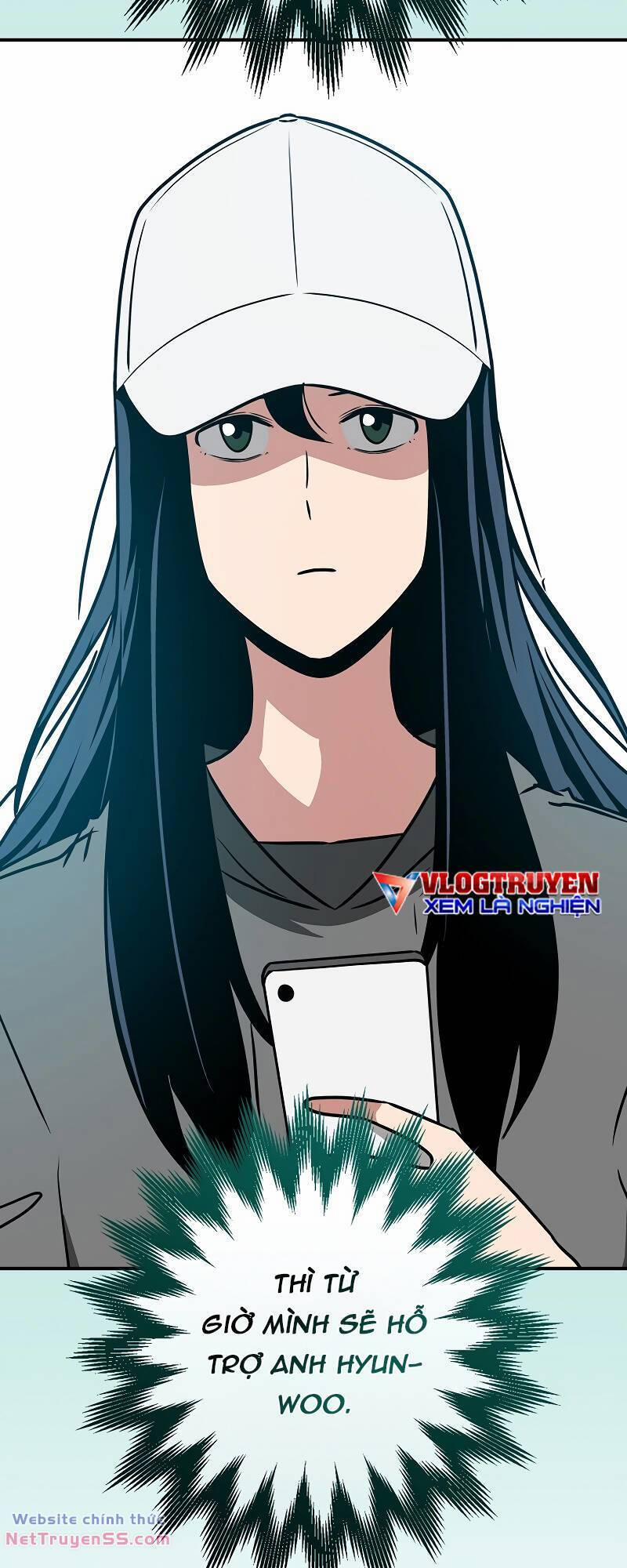 Streamer Pháp Sư 93 trang 82