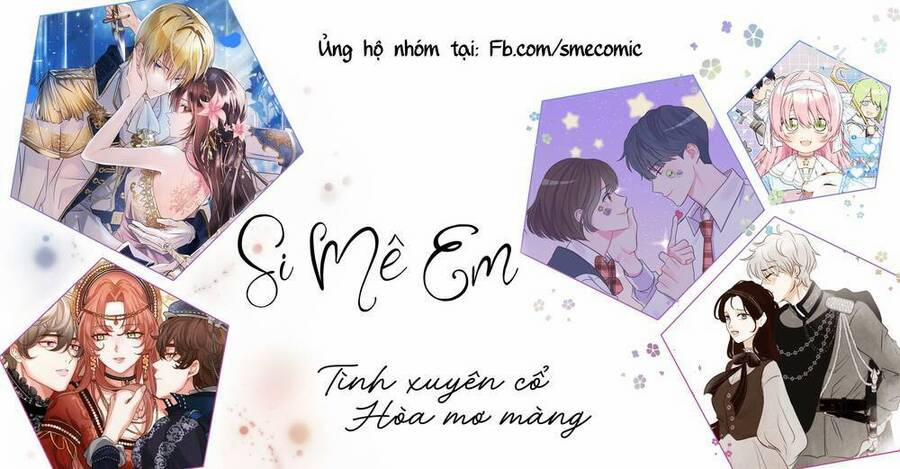 Streamer Pháp Sư 94 trang 0