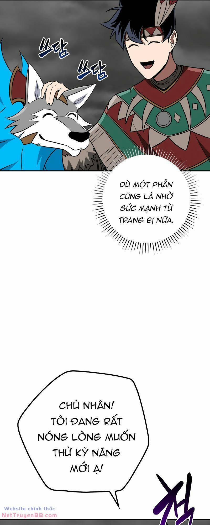 Streamer Pháp Sư 94 trang 10