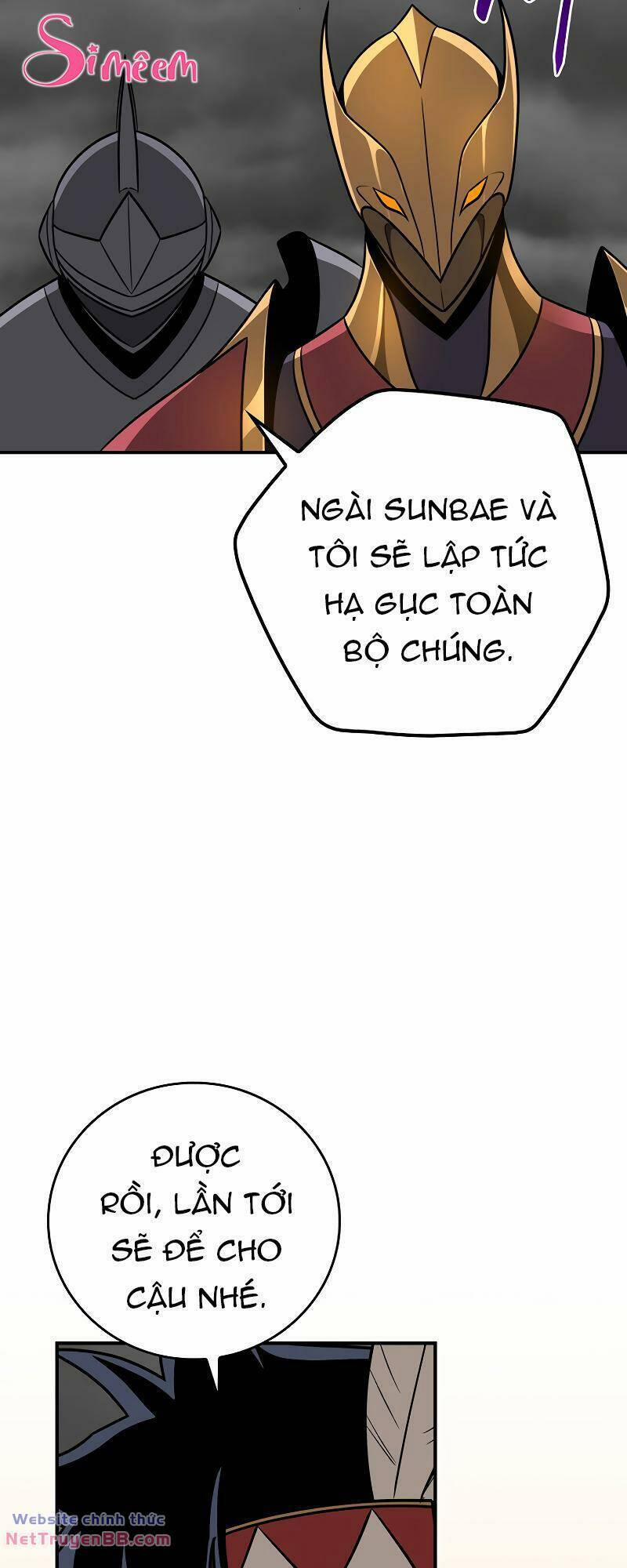 Streamer Pháp Sư 94 trang 11