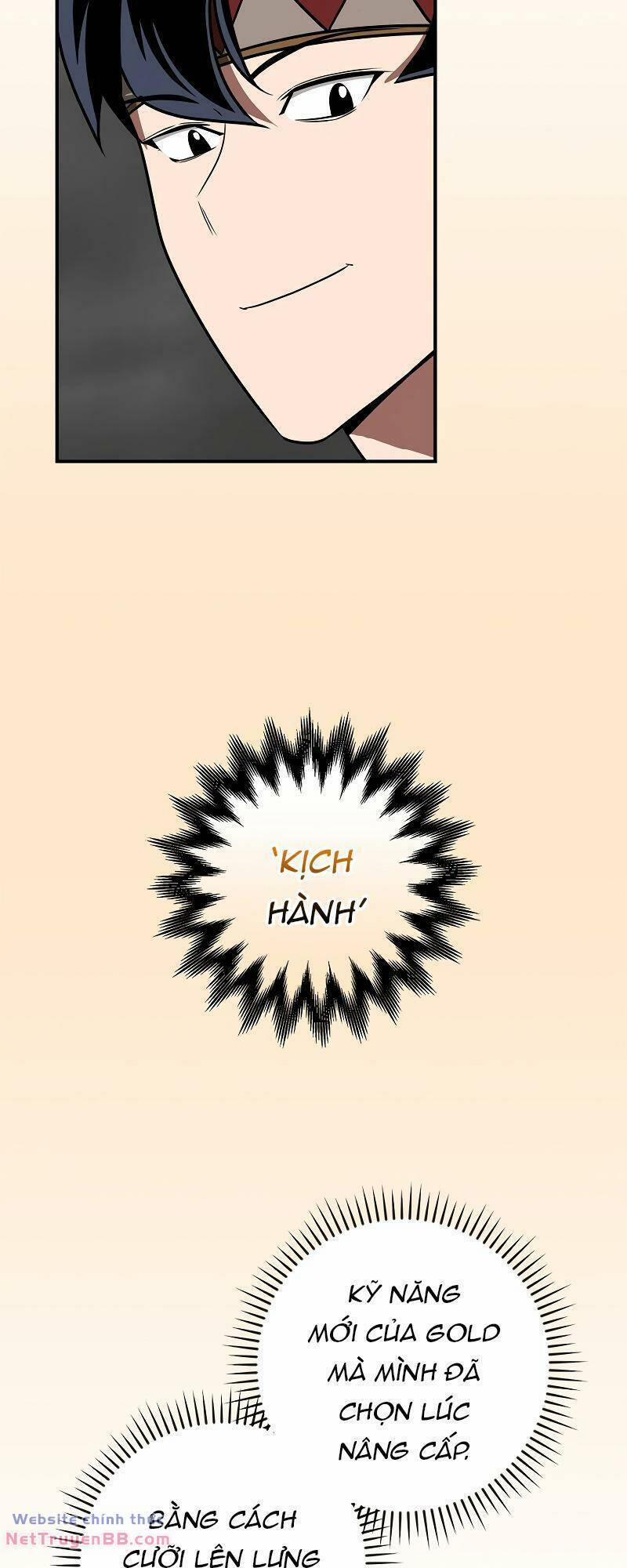 Streamer Pháp Sư 94 trang 12