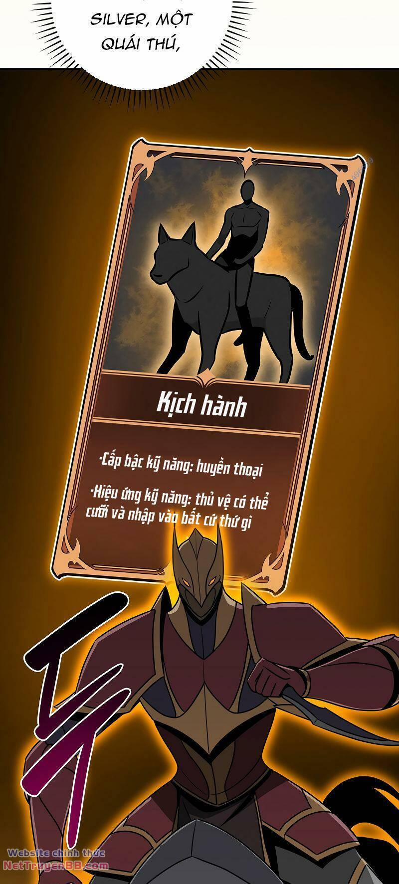 Streamer Pháp Sư 94 trang 13