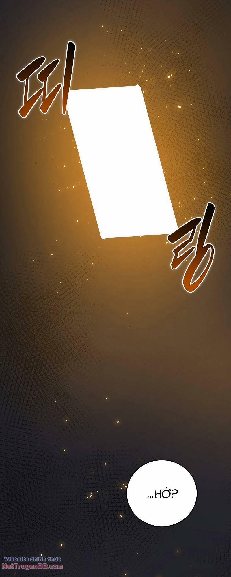 Streamer Pháp Sư 94 trang 16