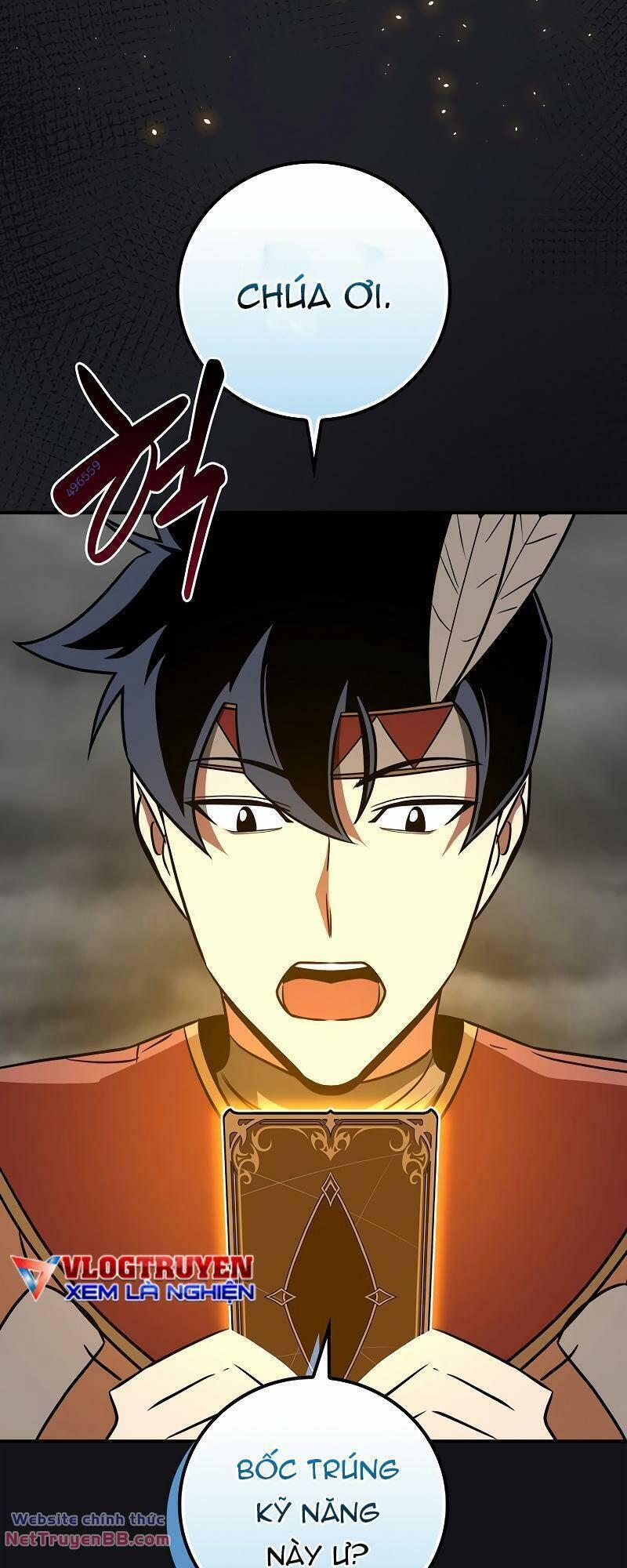 Streamer Pháp Sư 94 trang 17