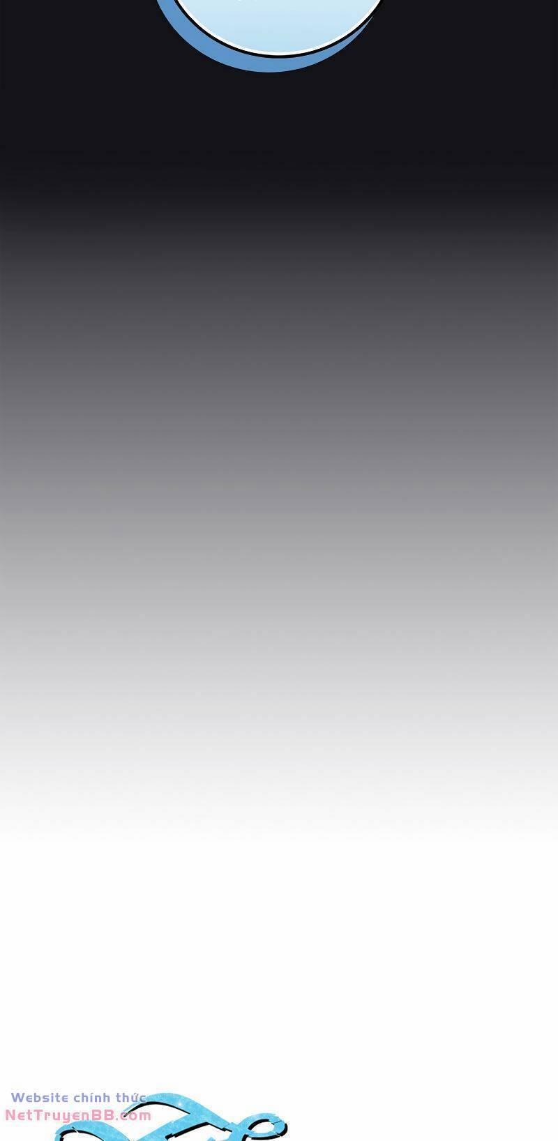 Streamer Pháp Sư 94 trang 18