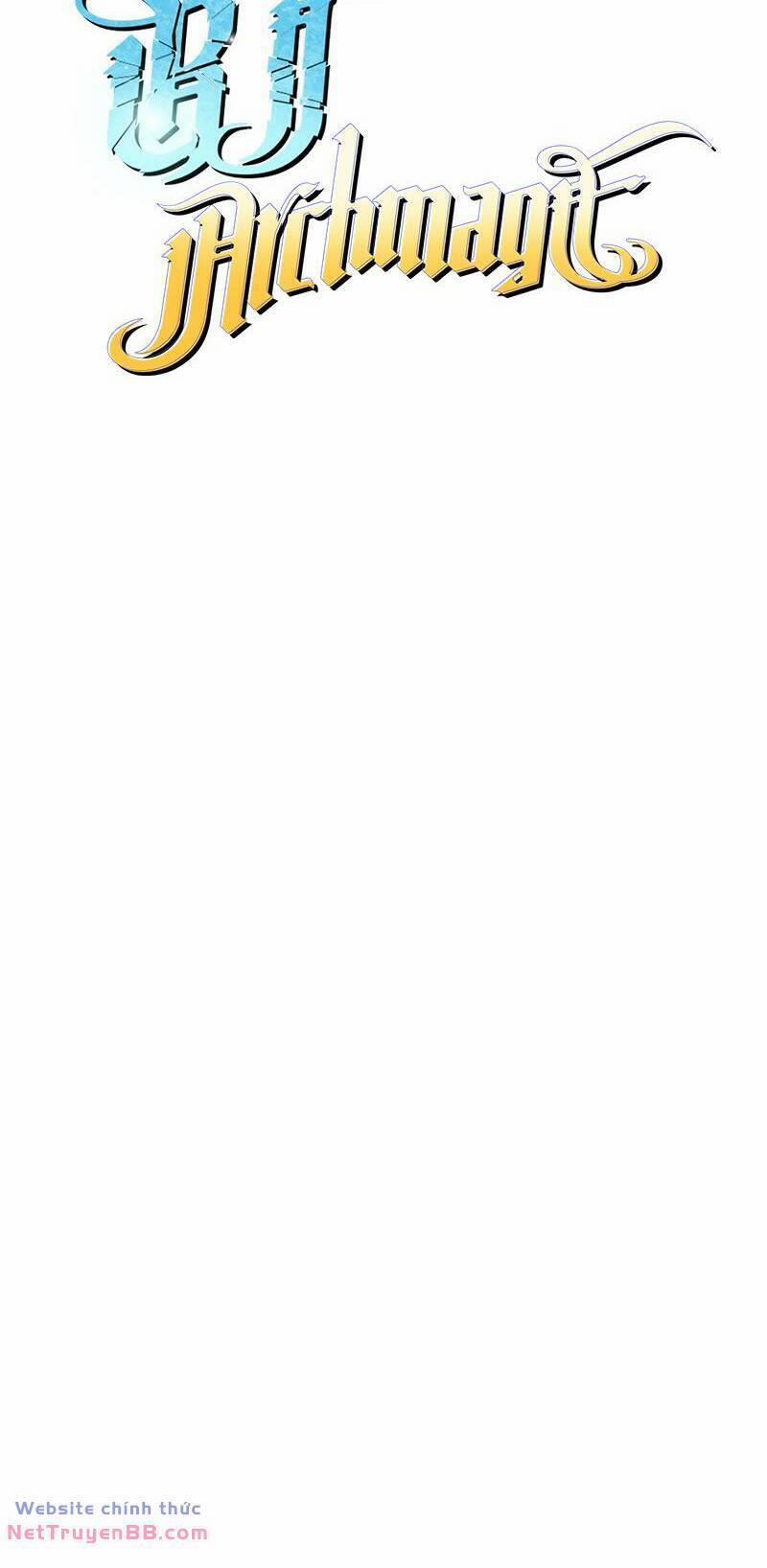 Streamer Pháp Sư 94 trang 19