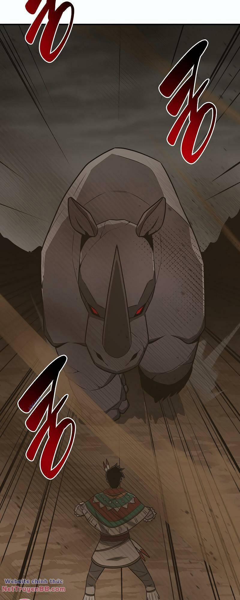 Streamer Pháp Sư 94 trang 2