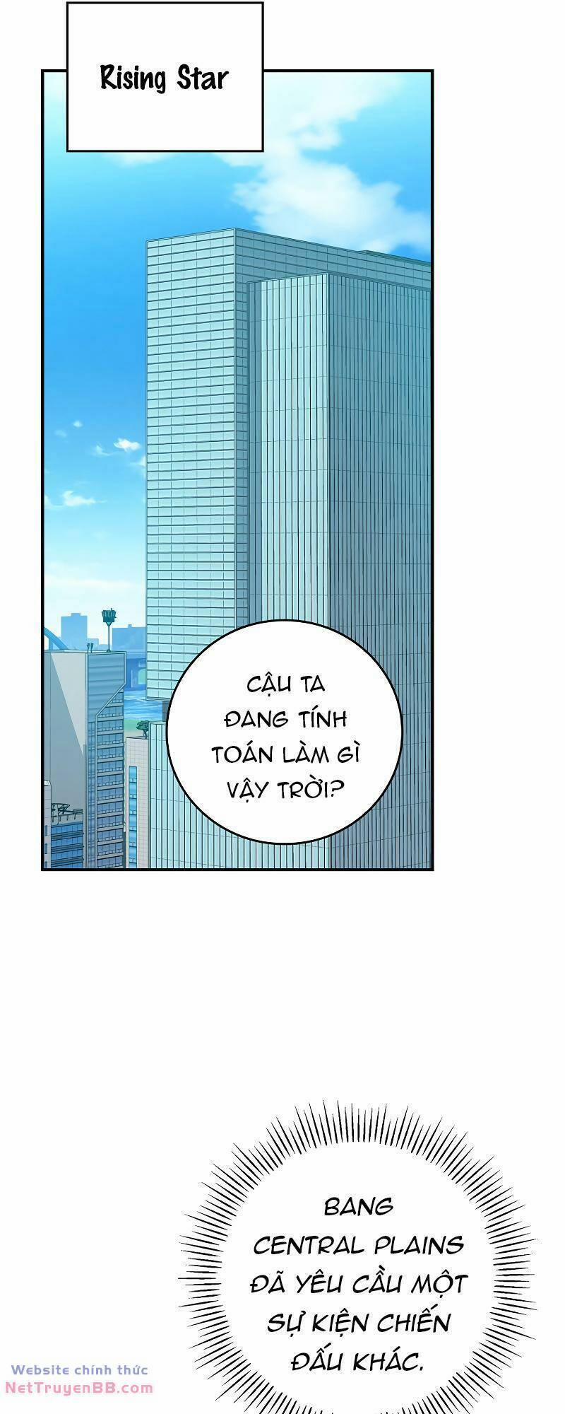 Streamer Pháp Sư 94 trang 20