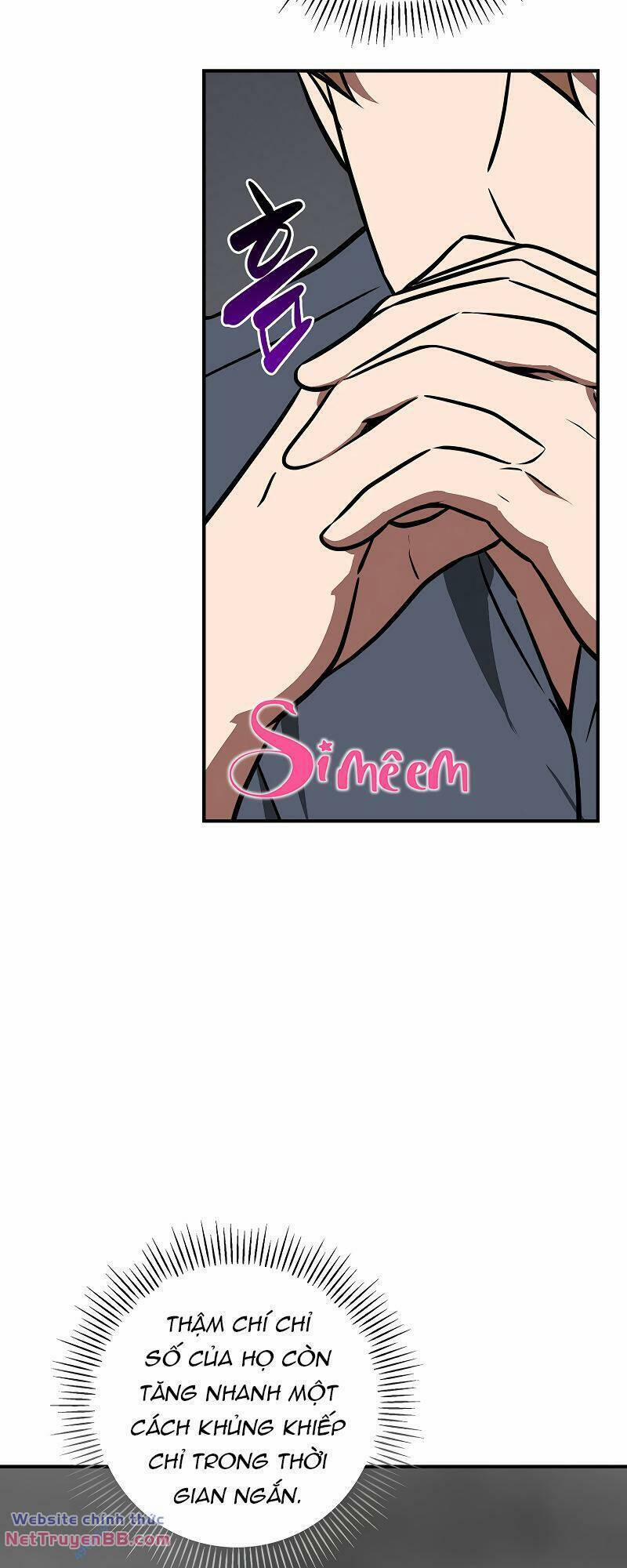 Streamer Pháp Sư 94 trang 21