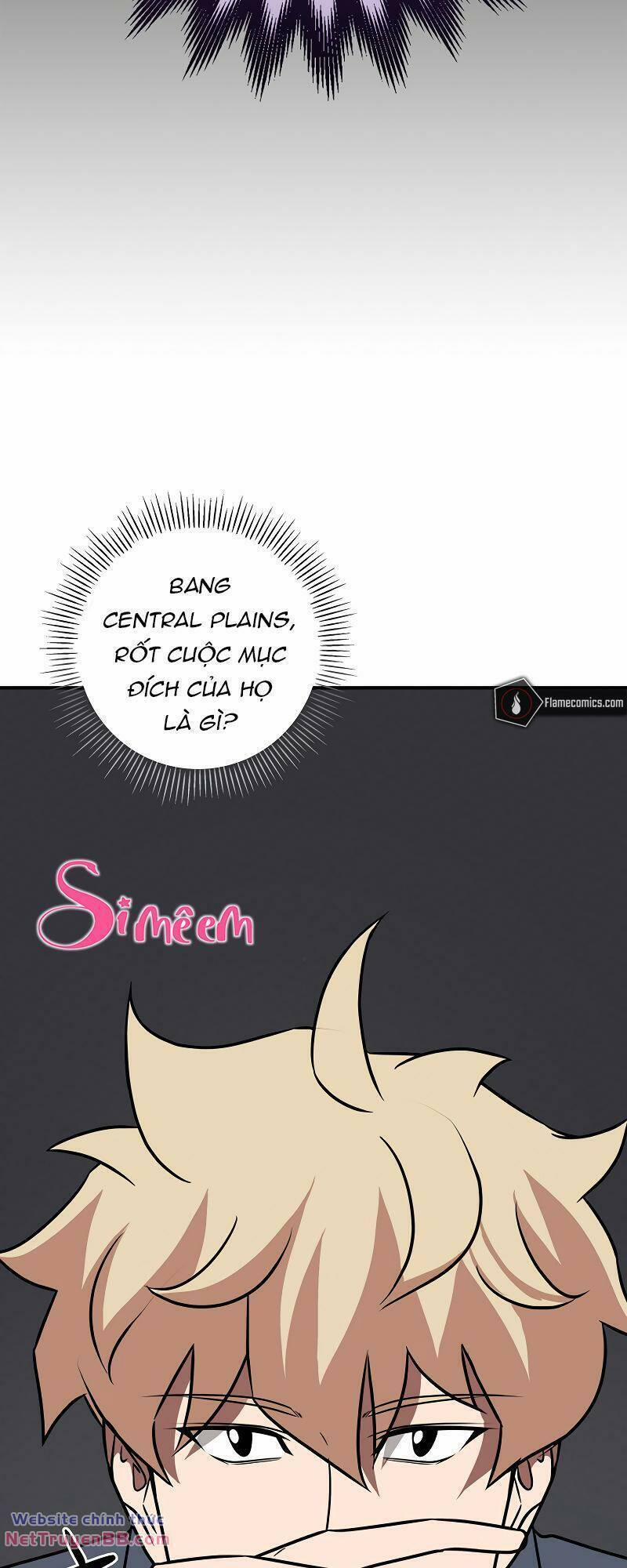 Streamer Pháp Sư 94 trang 25