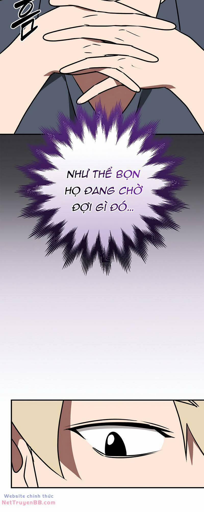 Streamer Pháp Sư 94 trang 26