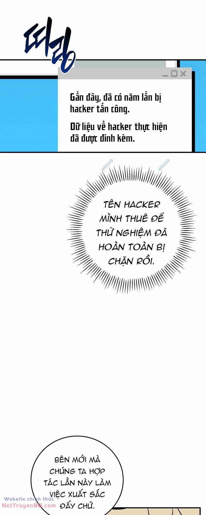 Streamer Pháp Sư 94 trang 27