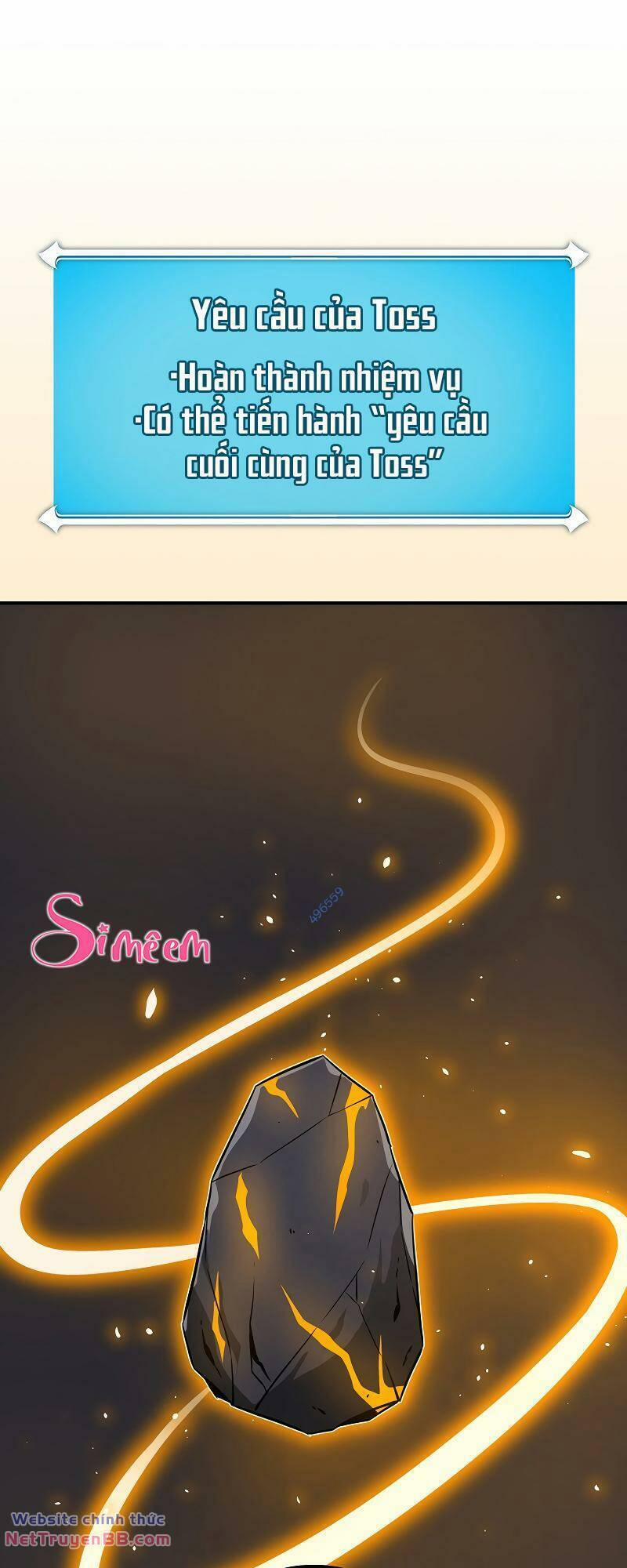 Streamer Pháp Sư 94 trang 29