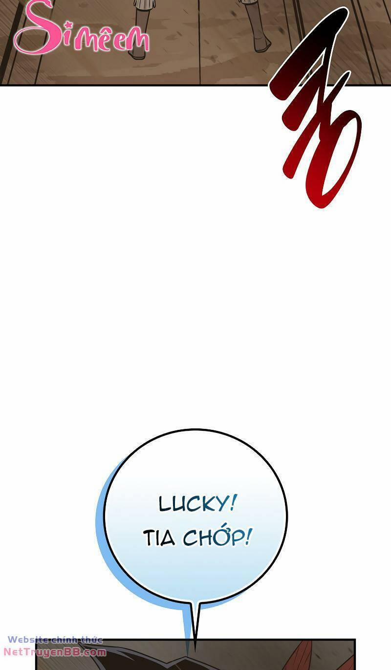 Streamer Pháp Sư 94 trang 3