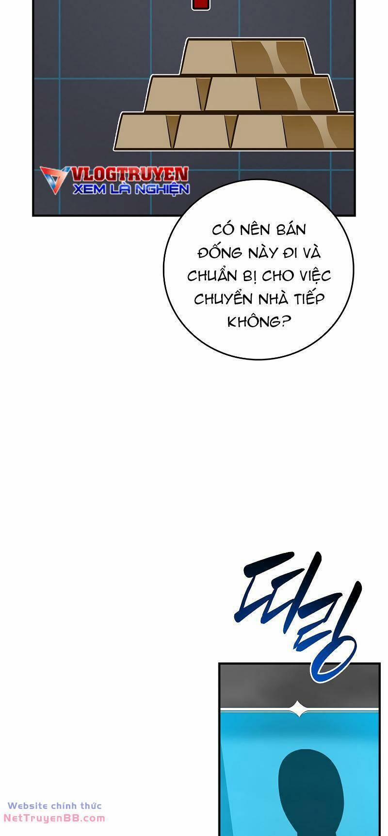 Streamer Pháp Sư 94 trang 32