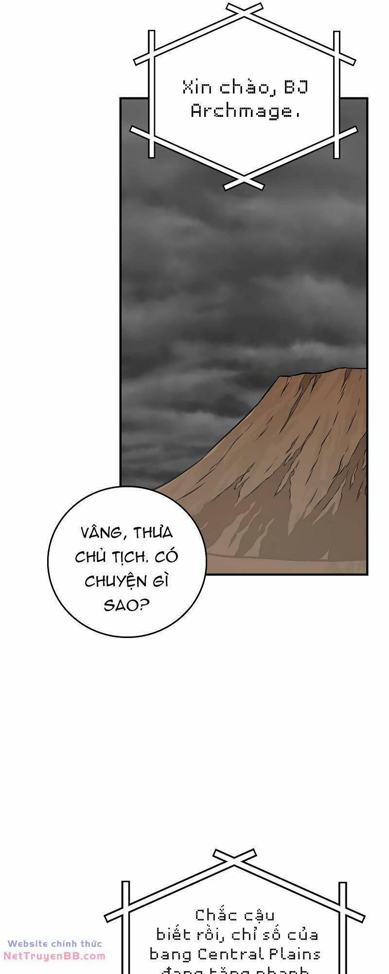 Streamer Pháp Sư 94 trang 34