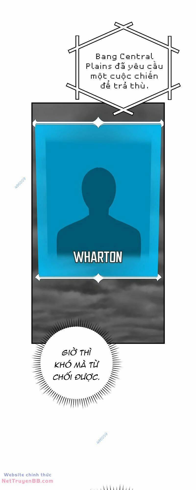 Streamer Pháp Sư 94 trang 37