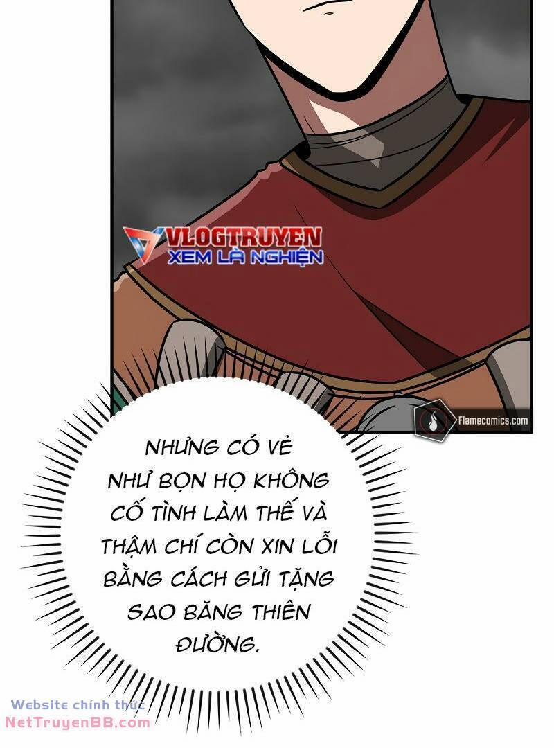 Streamer Pháp Sư 94 trang 39