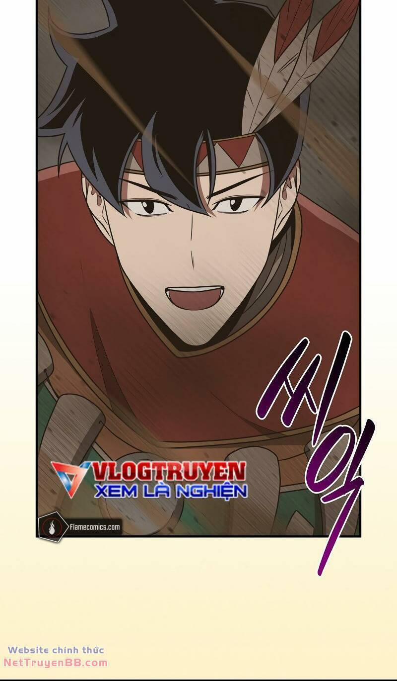 Streamer Pháp Sư 94 trang 4