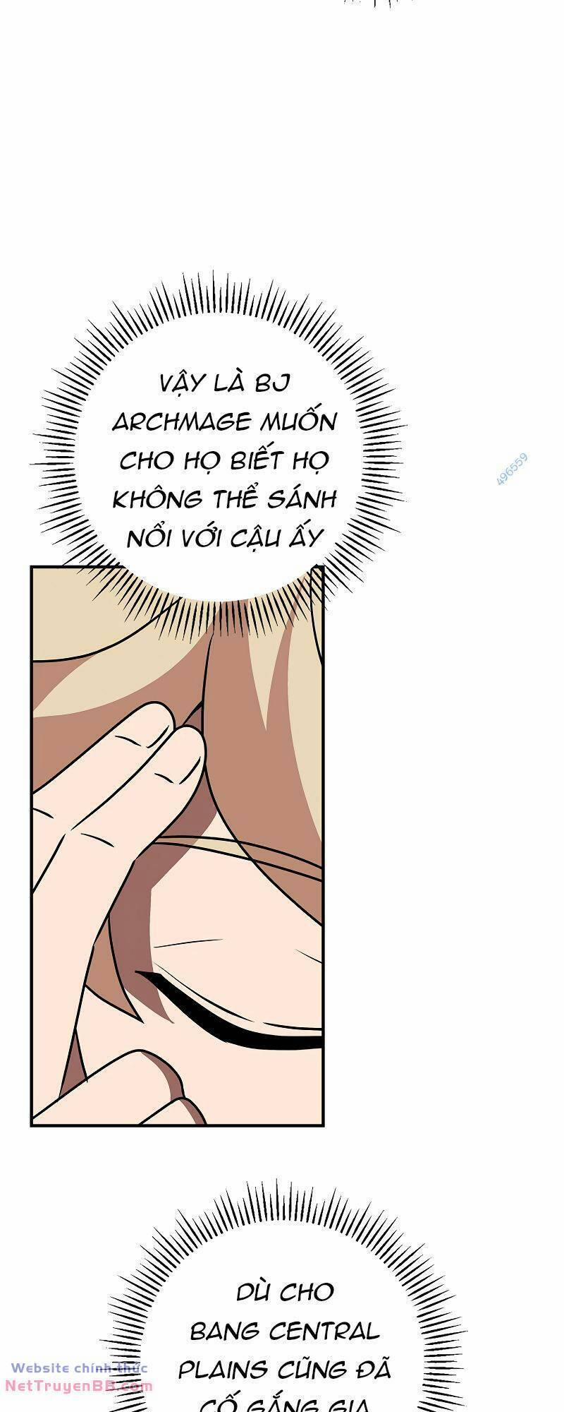 Streamer Pháp Sư 94 trang 42