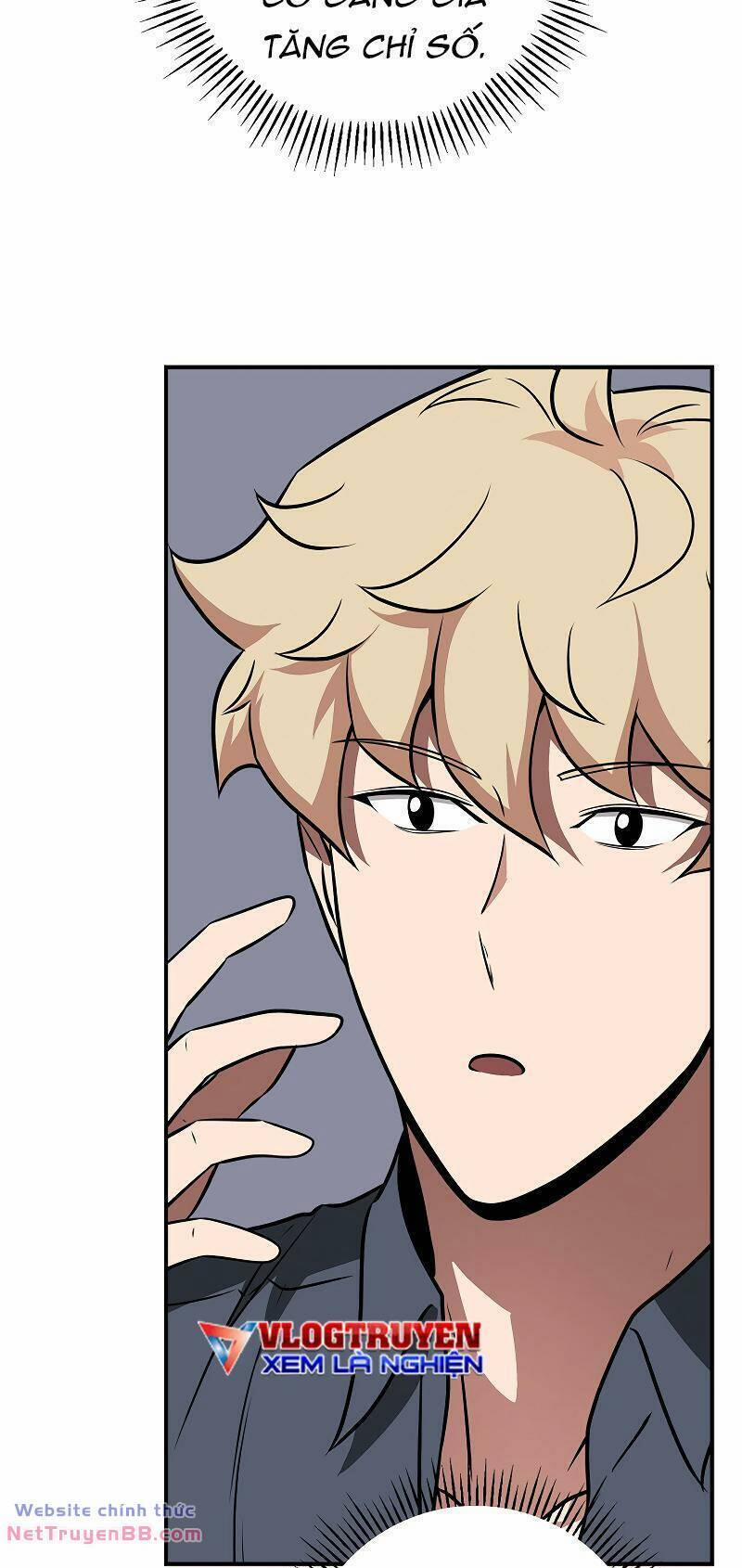 Streamer Pháp Sư 94 trang 43