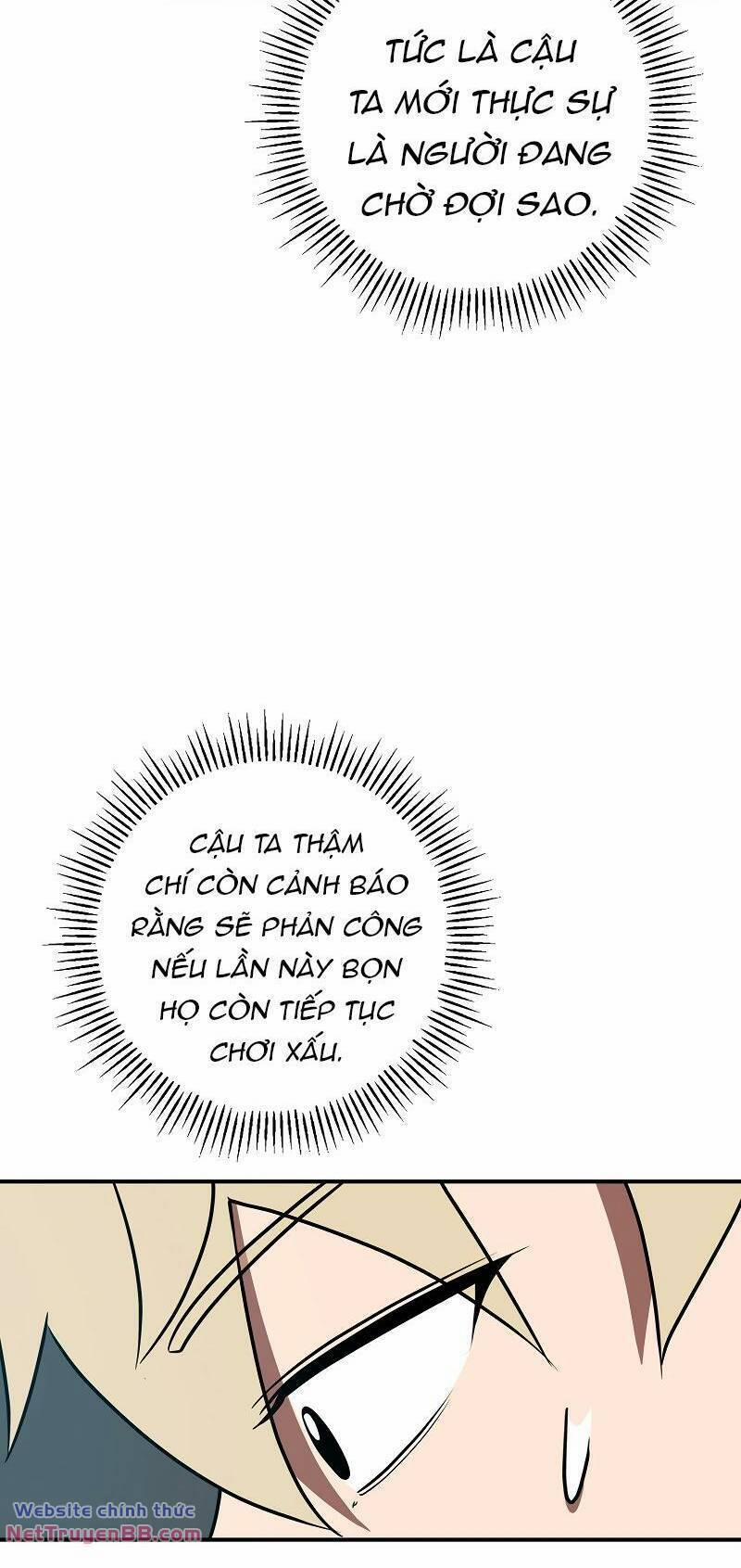 Streamer Pháp Sư 94 trang 44