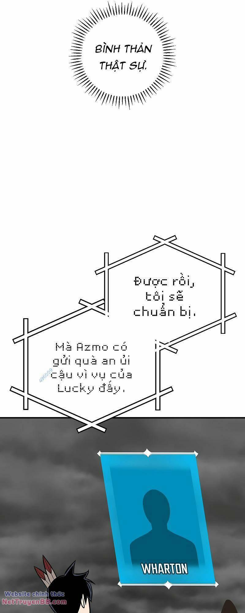 Streamer Pháp Sư 94 trang 45