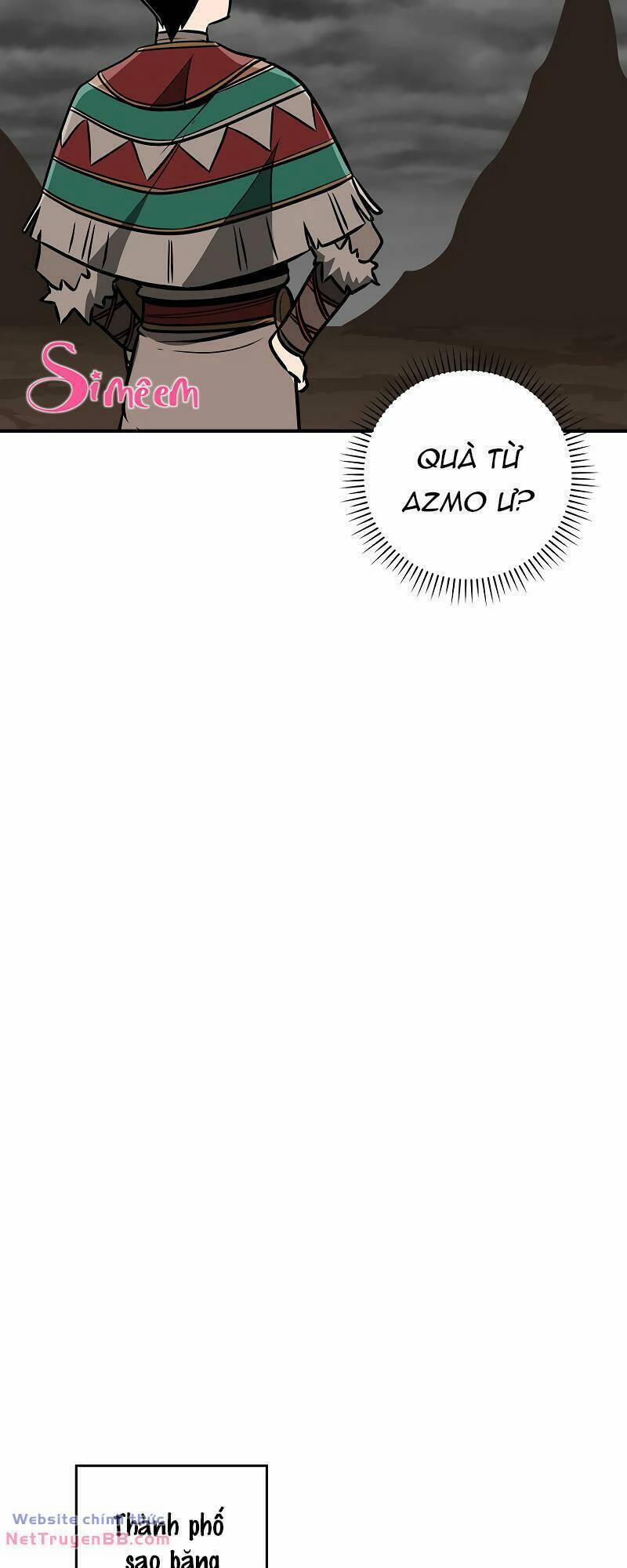 Streamer Pháp Sư 94 trang 46