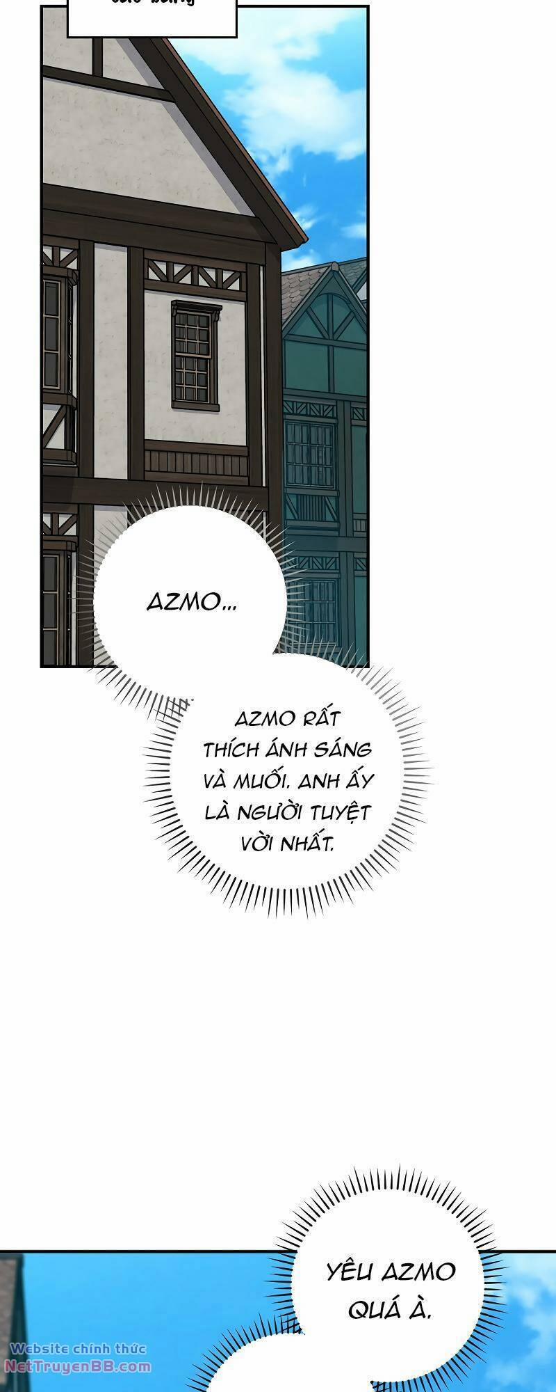 Streamer Pháp Sư 94 trang 47