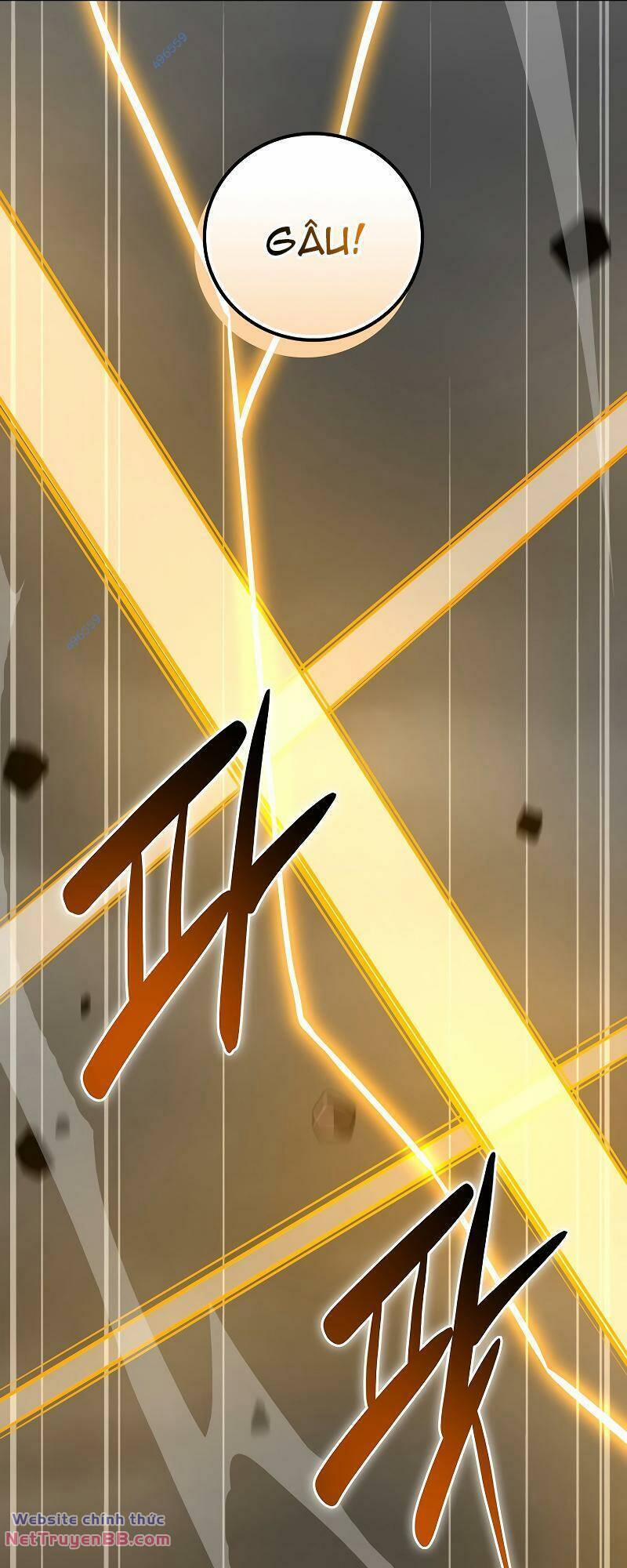 Streamer Pháp Sư 94 trang 5