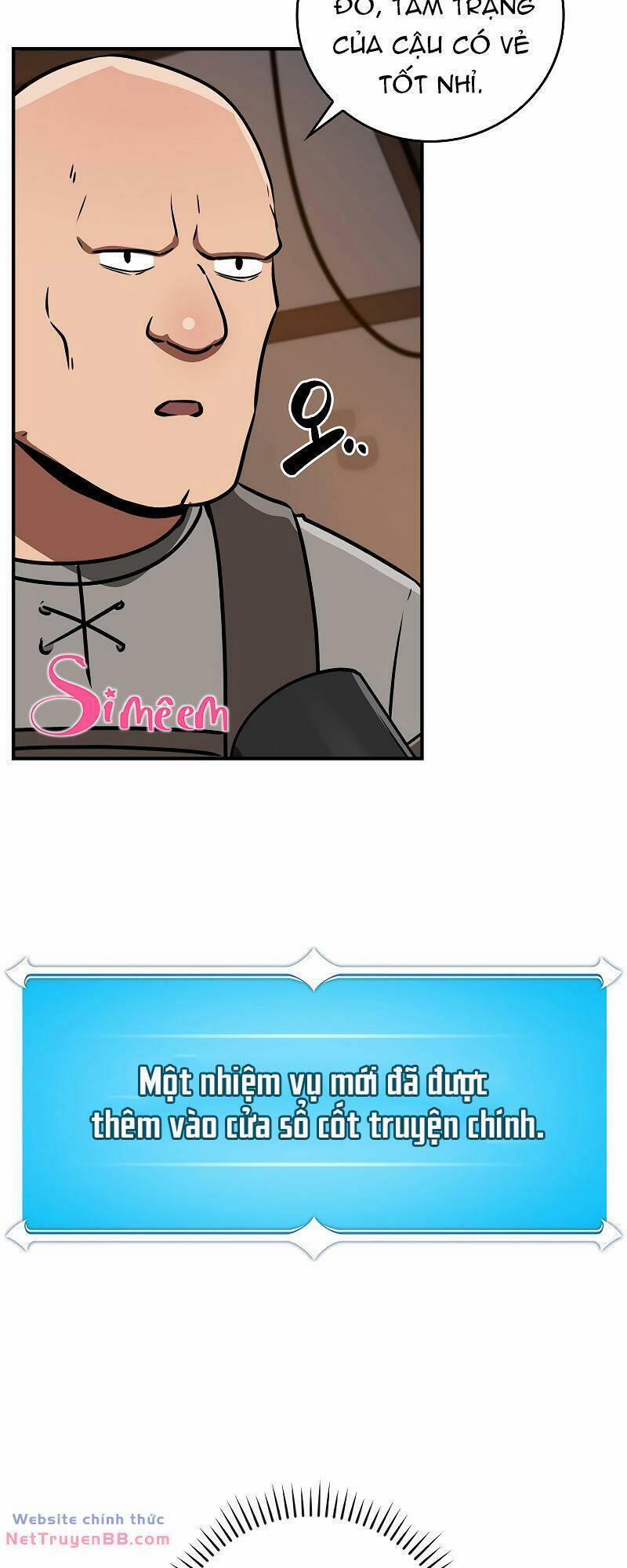 Streamer Pháp Sư 94 trang 51