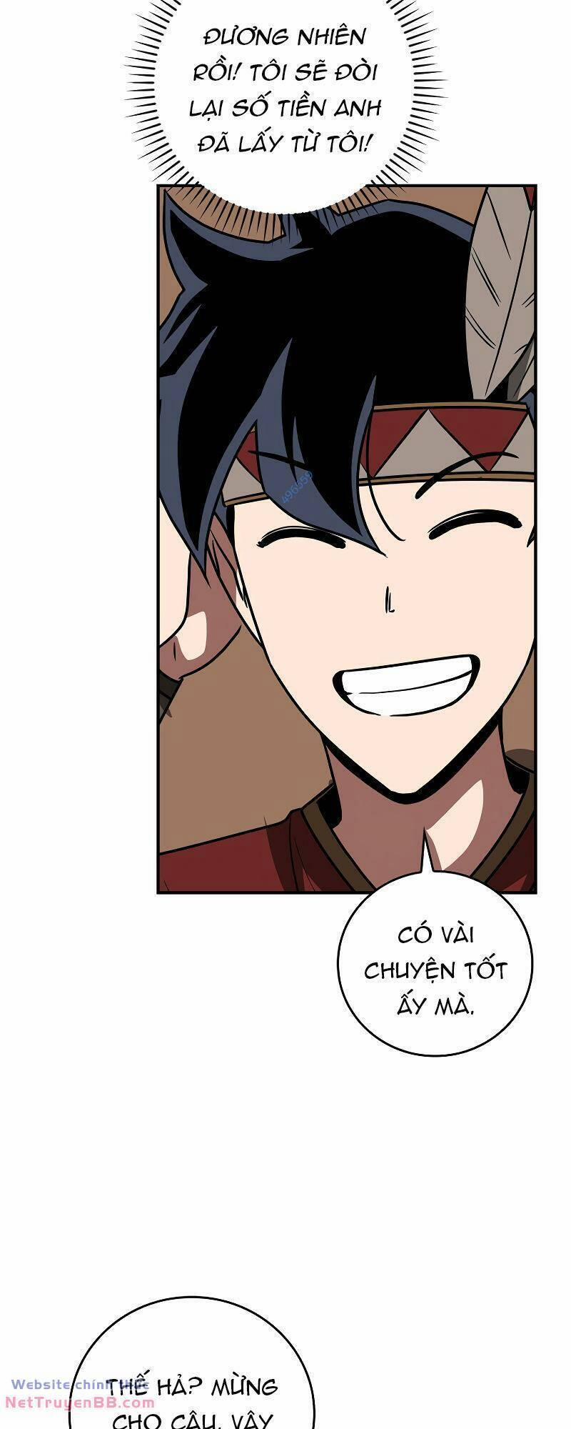 Streamer Pháp Sư 94 trang 52