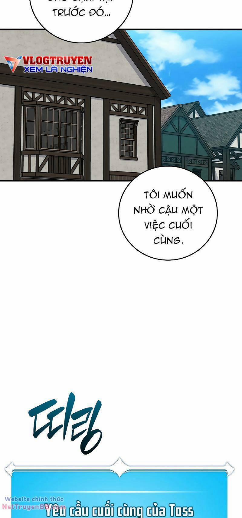 Streamer Pháp Sư 94 trang 53