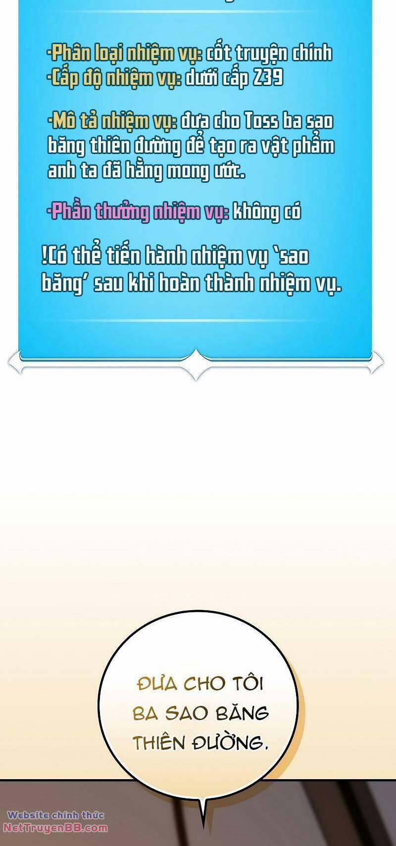 Streamer Pháp Sư 94 trang 54