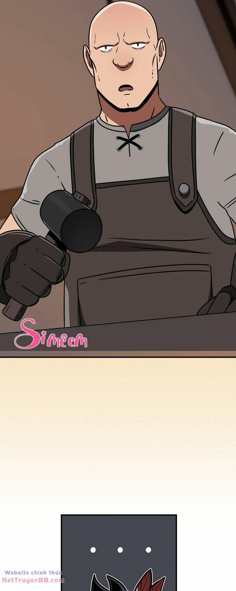 Streamer Pháp Sư 94 trang 55