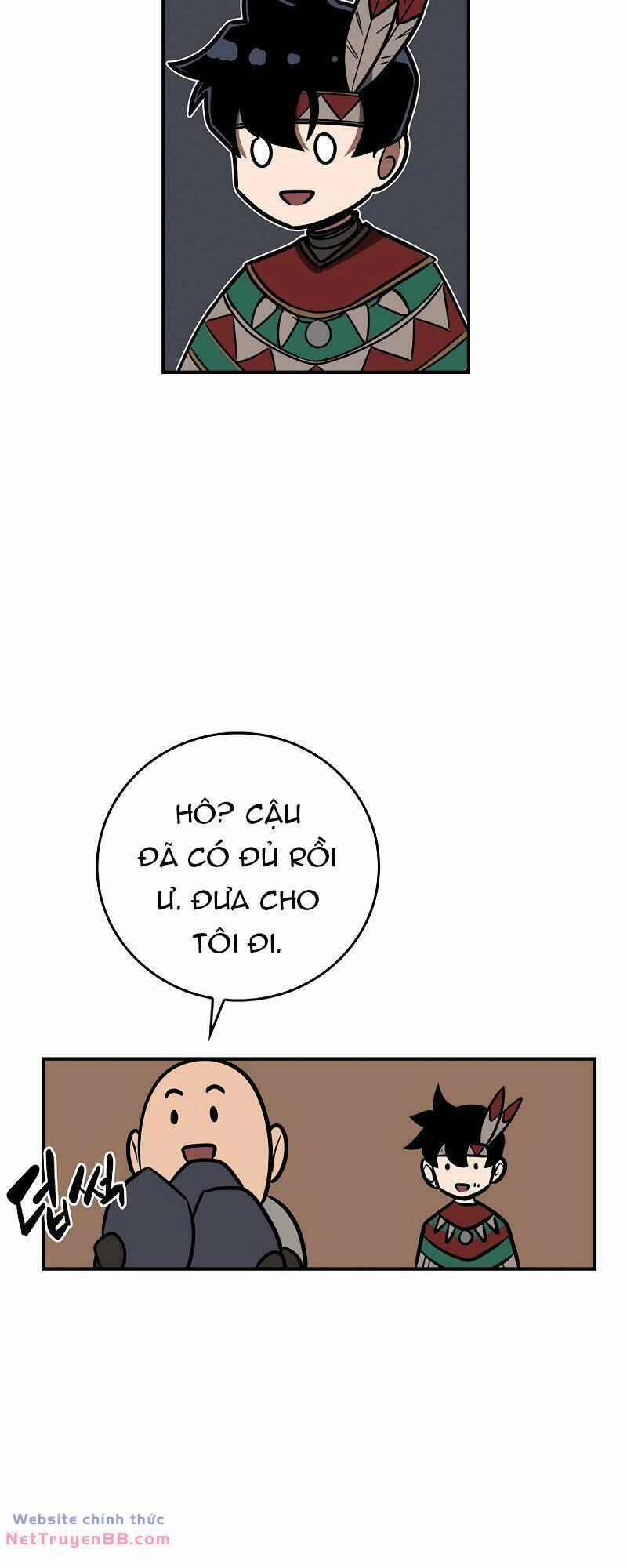 Streamer Pháp Sư 94 trang 56