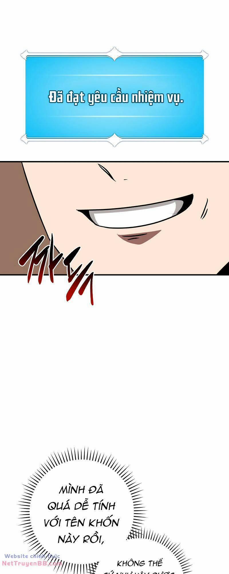 Streamer Pháp Sư 94 trang 57