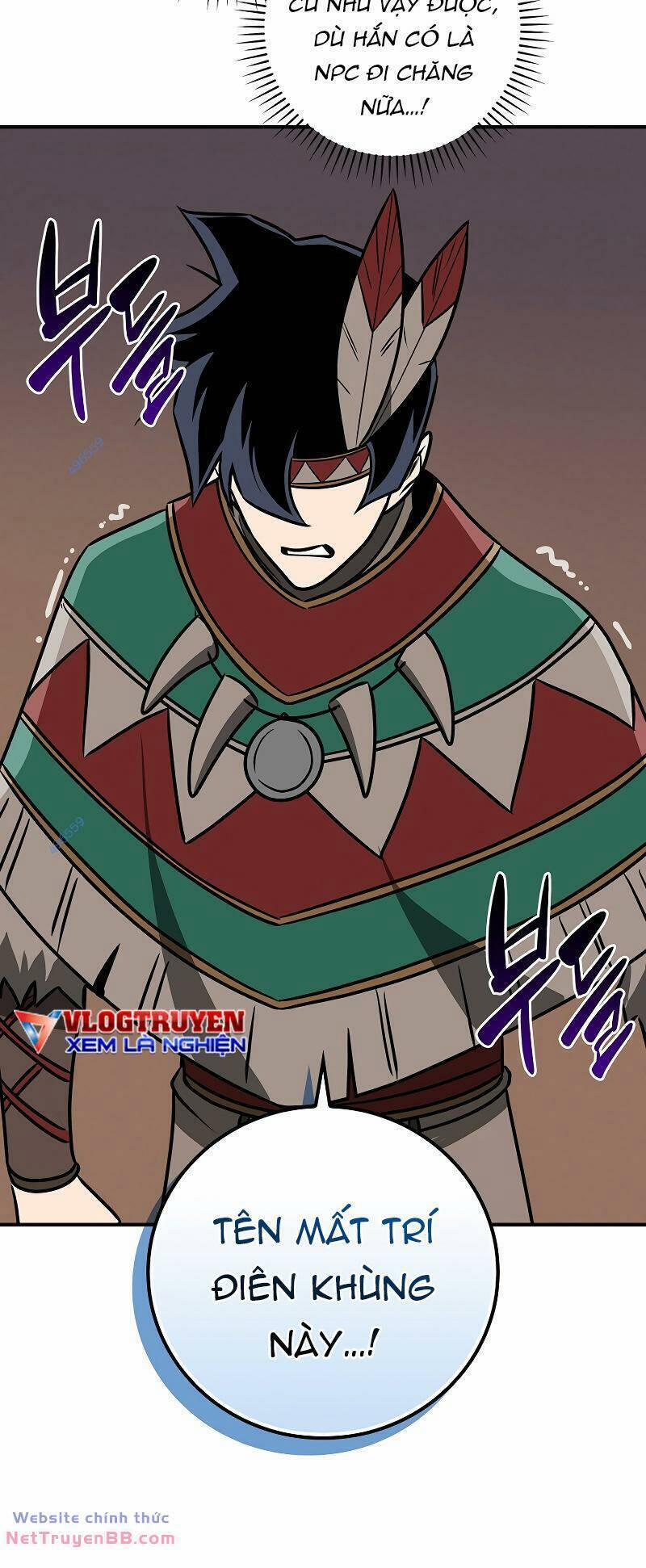 Streamer Pháp Sư 94 trang 58