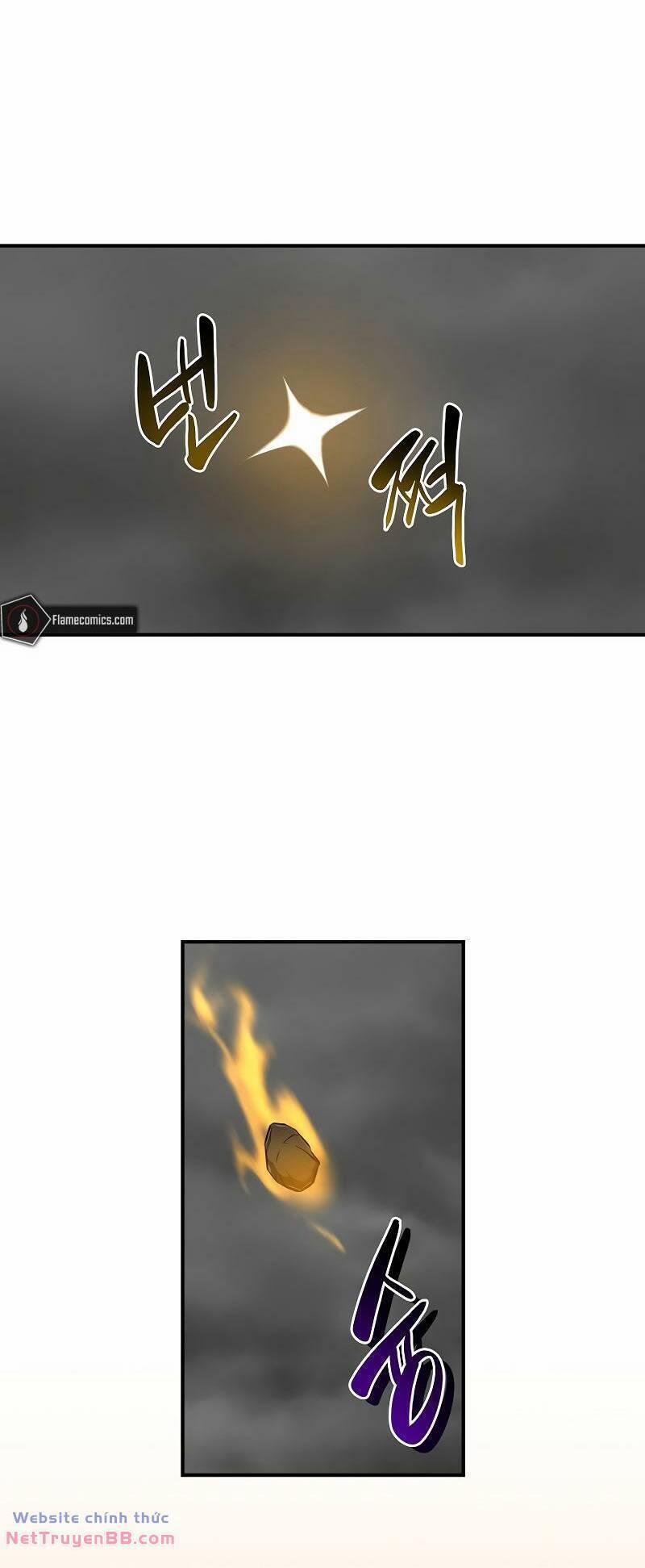 Streamer Pháp Sư 94 trang 59