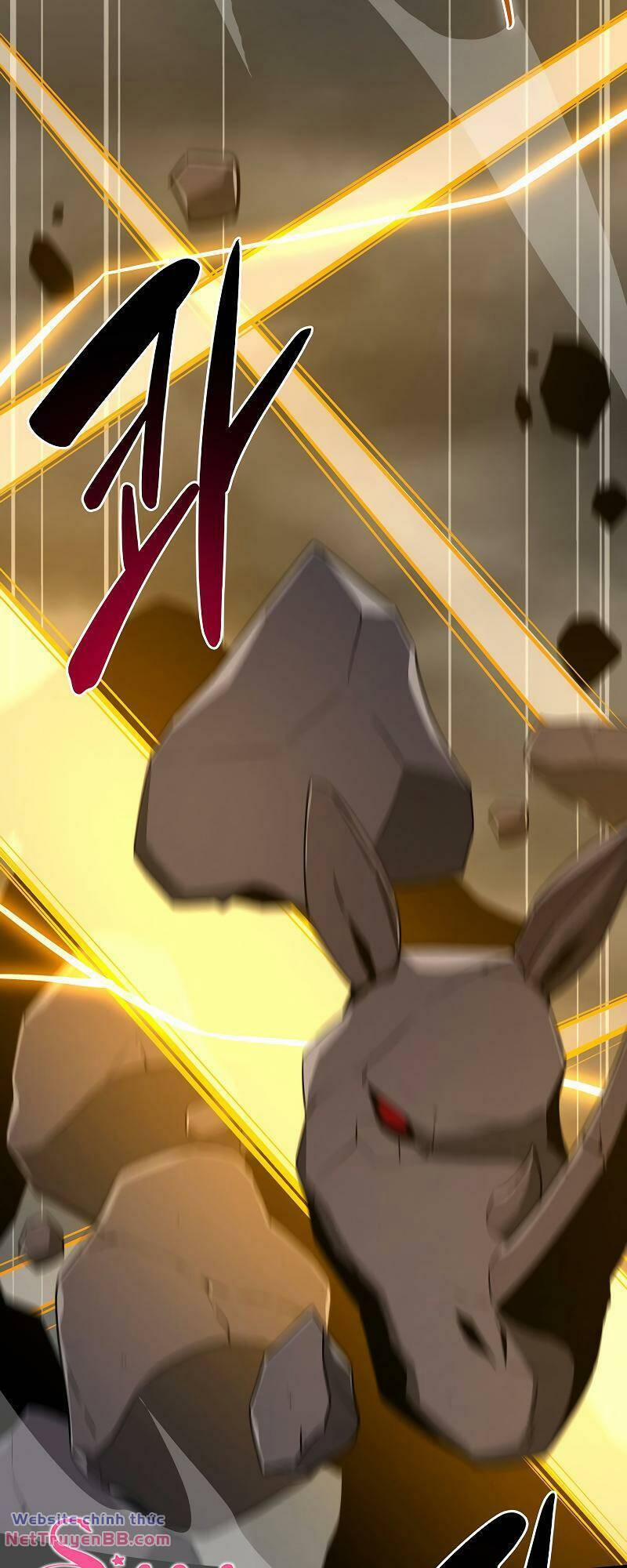 Streamer Pháp Sư 94 trang 6