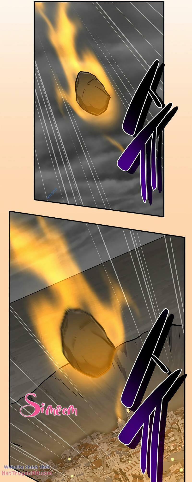 Streamer Pháp Sư 94 trang 60