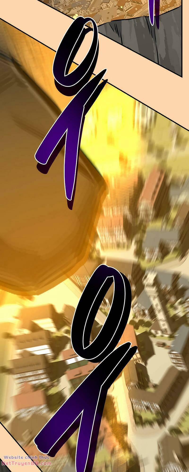 Streamer Pháp Sư 94 trang 61