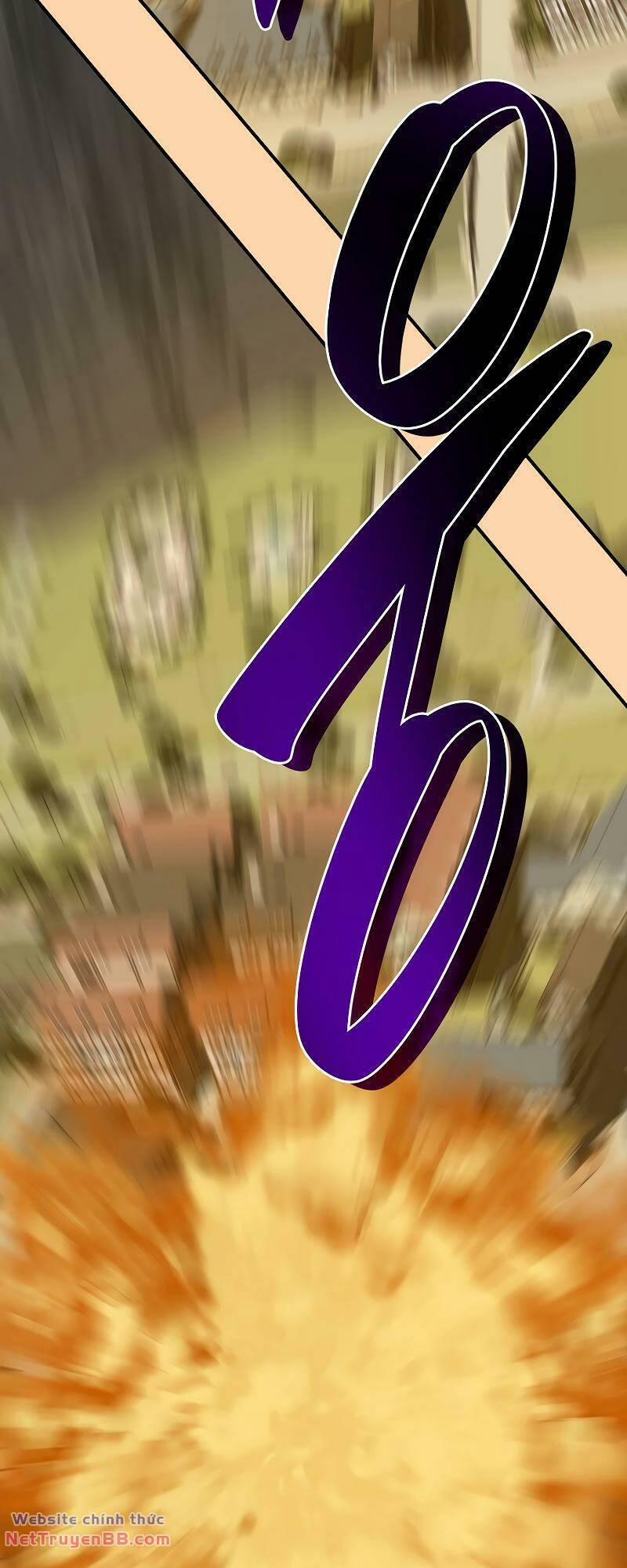 Streamer Pháp Sư 94 trang 62