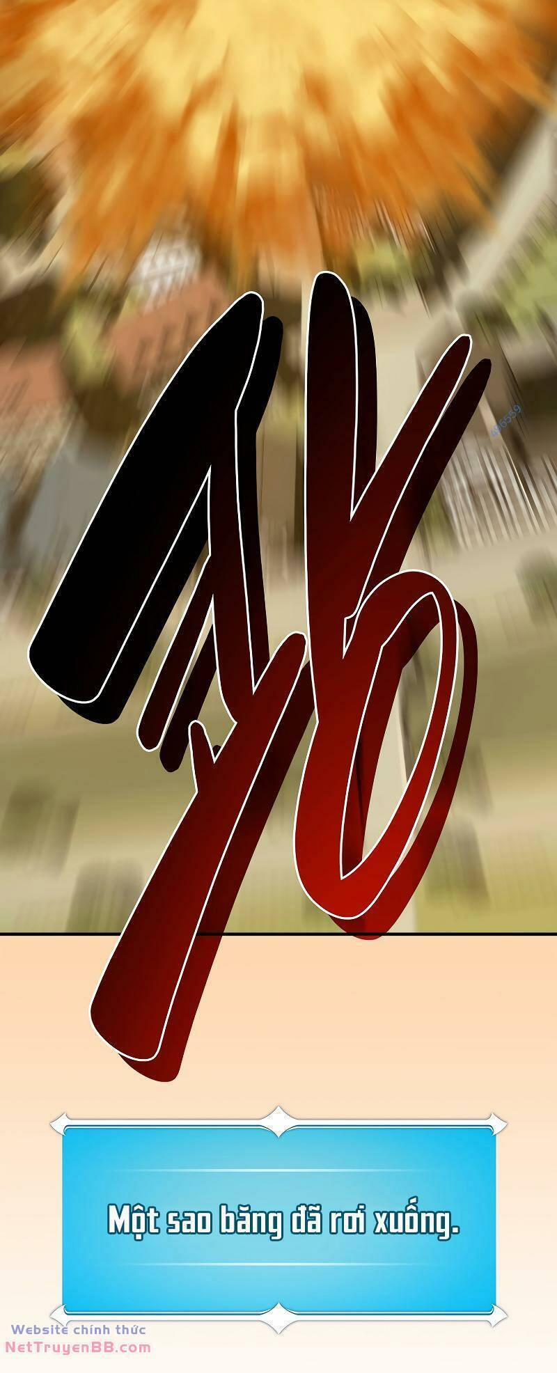 Streamer Pháp Sư 94 trang 63