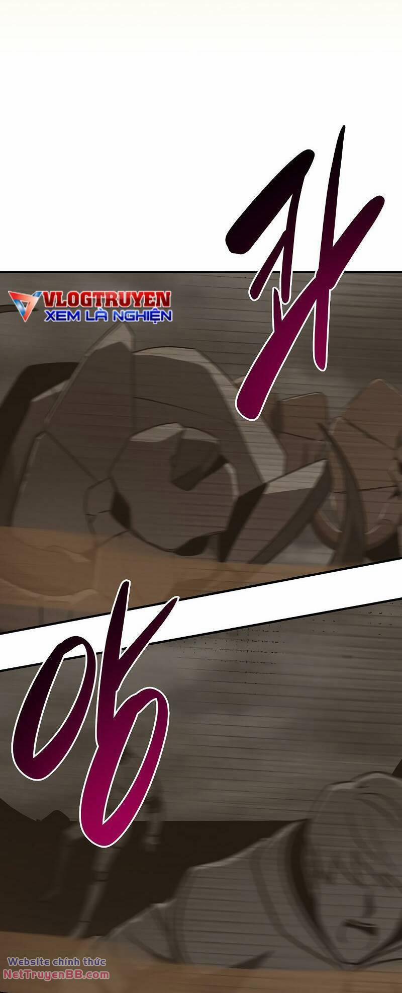 Streamer Pháp Sư 94 trang 64