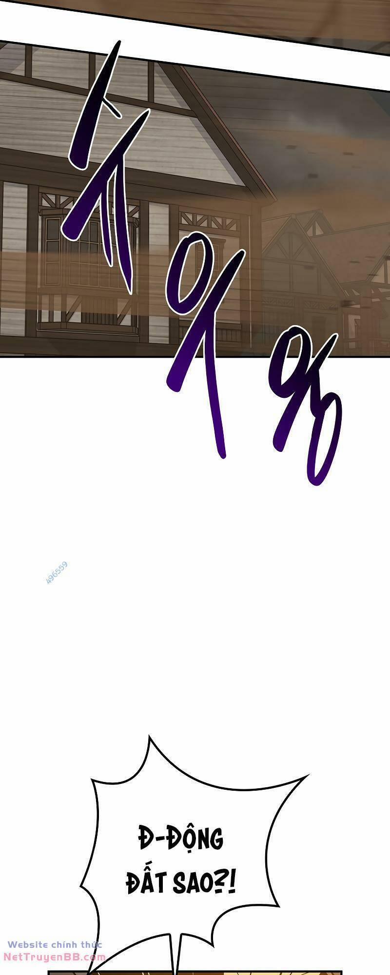 Streamer Pháp Sư 94 trang 65