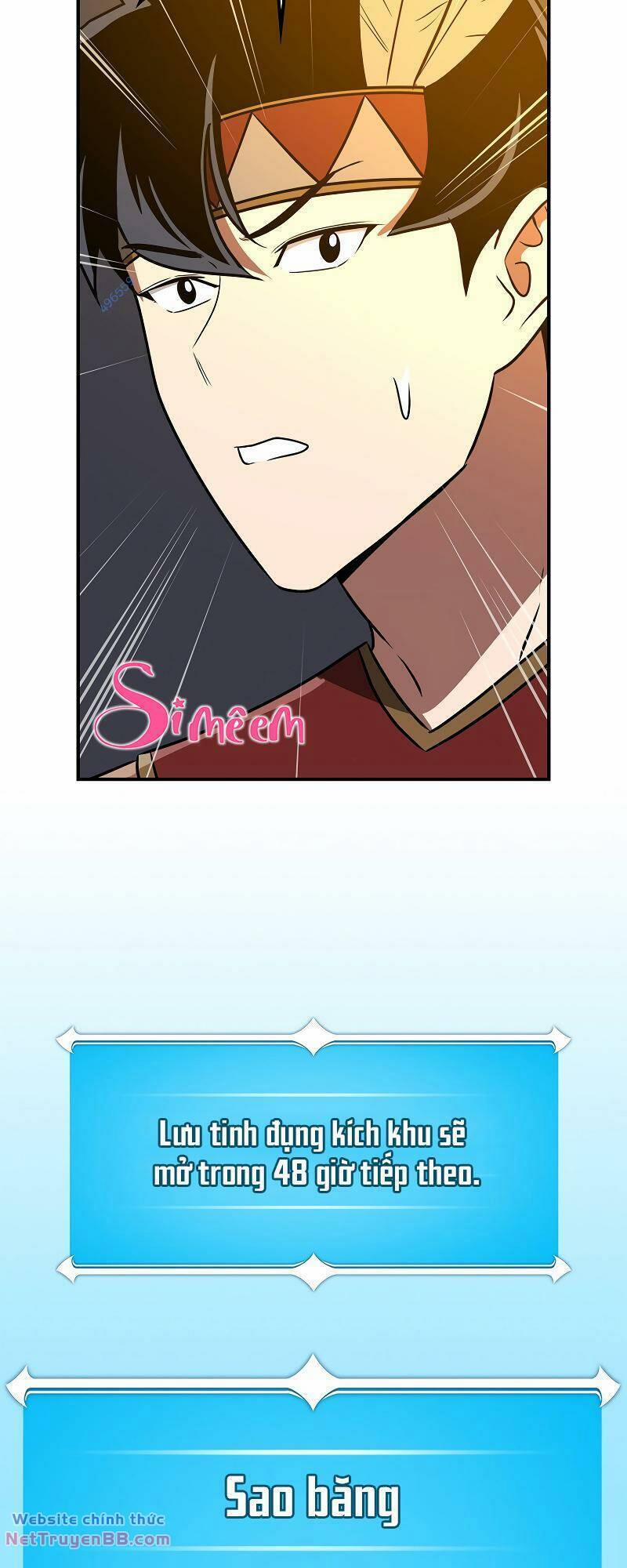 Streamer Pháp Sư 94 trang 66